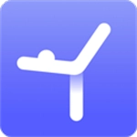 每日瑜伽app官方 v9.37.0.1 安卓版
