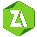 Zarchiver绿色版老版本 v1.1.6 安卓版