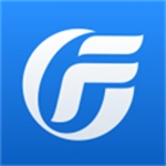 广发证券手机版(广发易淘金) v11.4.0.0 安卓版