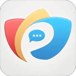 双百学圈app官方最新版 v4.9.8 安卓版