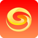 甘肃党建app官方免费版 v1.24.1 安卓版