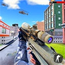 一起打僵尸最新版手机下载-一起打僵尸最新版下载手游