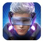 火线出击最新版