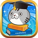 超级单词王最新版