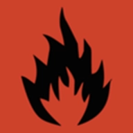 Oxide生存岛最新版本