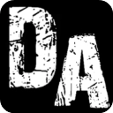 尸变纪元手机版