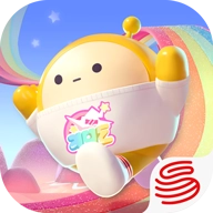 蛋仔派对体验服正版