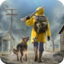 让我们生存最新版