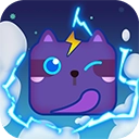 一起消方块红包版