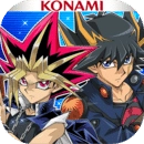 王决斗链接国际版