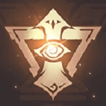 未知升变2最新版