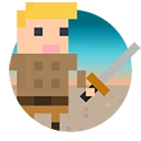 小小生存者中文版