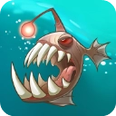 魔鱼猎手最新版