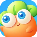 保卫萝卜3正式版