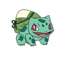 全明星乱斗模拟器