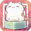 奇趣博物馆正版