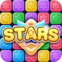 消消星星乐最新版