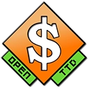 运输大亨手机版