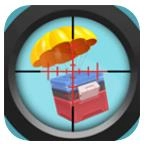 拉罐大作战最新版本