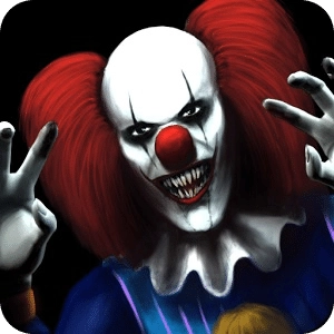 神经病院的五个夜晚1中文版