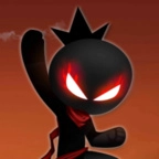 黑暗传说单机版