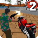 拉斯维加斯生活模拟2汉化版