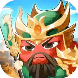 三国吧兄弟最新版本