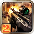 死亡射手2