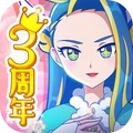 巴啦啦魔法变身3旧版