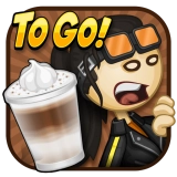 老爹奶茶店正版