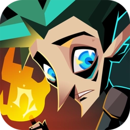 贪婪洞窟2最新版