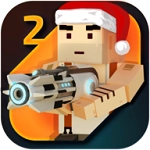 简单的沙盒2中文版手机下载-简单的沙盒2中文版下载无广告