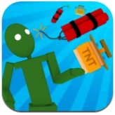 物理沙盒模拟器