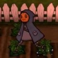 娘化版植物爆射僵尸王1.0版本