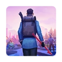 我的水世界求生