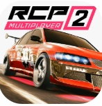 真实泊车2中文版