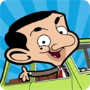 憨豆先生送快递手机版