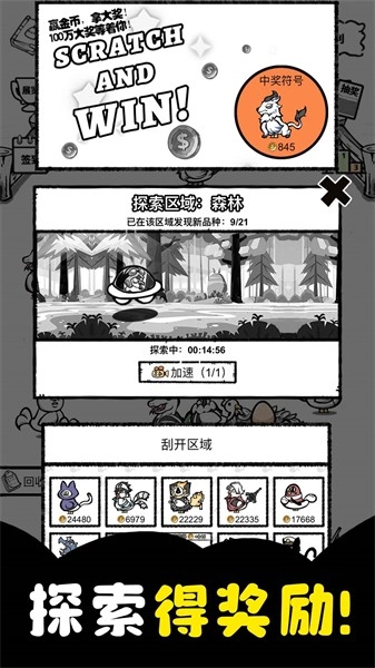 养鸡时长两年半(1)
