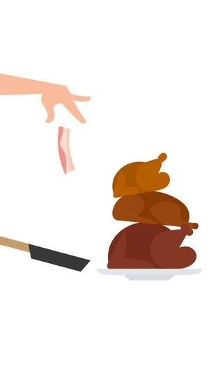 培根bacon官方正版(2)