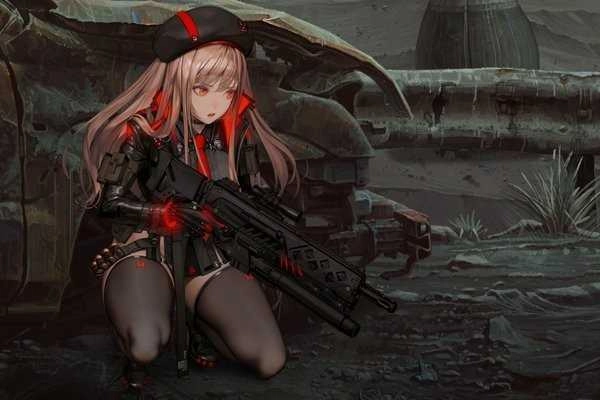 projectnikke台服(2)