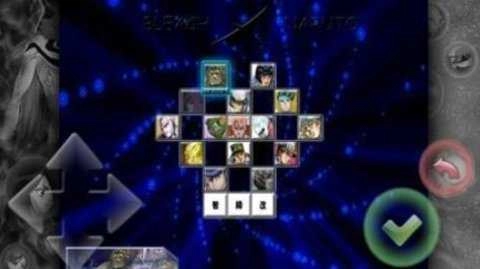 死神s火影jojo版(4)