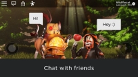 罗布乐思roblox图2