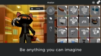 罗布乐思roblox图3