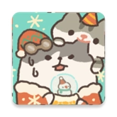 动物餐厅国际服