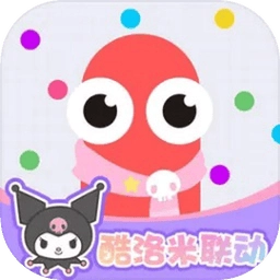 贪吃蛇大作战2025最新版本