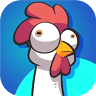 小鸡舰队出击官网版