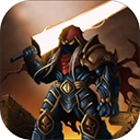 火柴人忍者战士