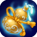 我对修真没兴趣