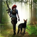 僵尸猎人死亡之战