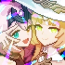 我的勇者最新版